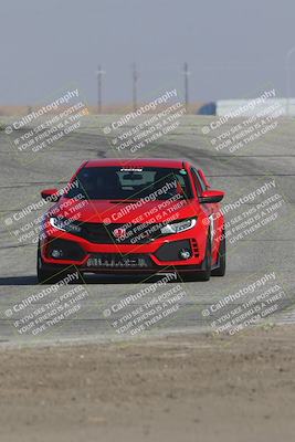 media/Dec-16-2023-Speed Ventures (Sat) [[975eaa35b2]]/Purple/Session 2 (Outside Grapevine)/